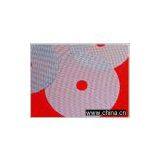 Filter Discs thumbnail-1