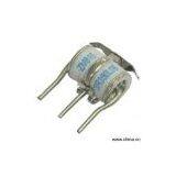 Sell Gas Discharge Tube thumbnail-1