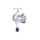 Sell Fishing Reel thumbnail-1