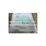 Cleaning Tissue for Print Head Cleaning thumbnail-1