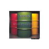 Sell Choride-free Concrete Accelerator thumbnail-1