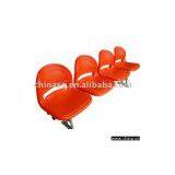 Stadium Seating thumbnail-1