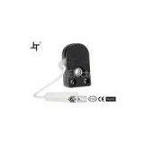 2A 250V KEMA CE CQC ROHS Pull Cord Switch For Indoor LED Lighting