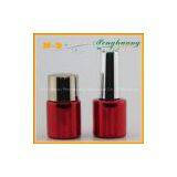 10ml Nail Polish Bottles With Cap thumbnail-1