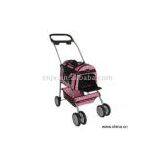 Sell Pet Stroller thumbnail-1