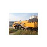 Used Crane [Tadano TL350E] thumbnail-3