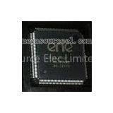 Integrated Circuit Chip KB3926QF Computer Mainboard Chips IC Chip thumbnail-1