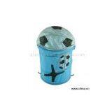 Sell Storage Hamper thumbnail-1