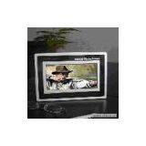 Sell Digital Photo Frame thumbnail-1