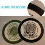 New Style Silicone Baking Mat Non-stick Fiberglass Silicone Baking Mat thumbnail-3