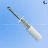 IEC60335 Fingernail Probe, Finger Nail Probe, Nail Probe