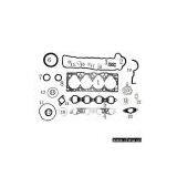 Sell Full Set (1N) thumbnail-1