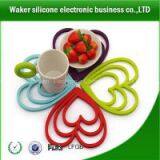 Kitchen Ware / Table mt thumbnail-1