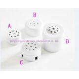 Sound Module Of Different Sizes thumbnail-1