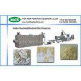 Reinforced Golden Rice ,artificial Rice, Nutritional Rice Processing Line thumbnail-2