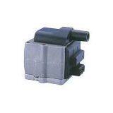 China (Mainland) Ignition Module(B4IC-VW004C-K1) thumbnail-1