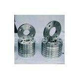 ASME B16.5-2009 PIPE Carbon Steel Flanges Class 2500 1/2