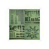 Sell Ferroalloys And Various Inoculants, And Nodulizing Agents (China (Mainland)) thumbnail-1