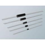 factory high voltage rectifier diodes
