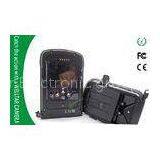 12MP 5MP IP54 Scouting Camera , PIR Outdoor Infrared Game Wild Camera thumbnail-1