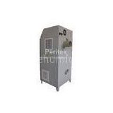Portable Industrial Dehumidifier With Air Conditioner , High Moisture Removal