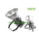 OEM 130W - 400W Outdoor Led Projector Lights