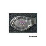 Sell Oil Push-Up Pad thumbnail-1