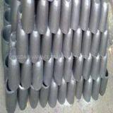 High Purity Aluminum Ingot 99.95% thumbnail-2