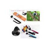 Extend Selfie Stick Handheld Steadycam Stabilizer Stainless Steel thumbnail-1