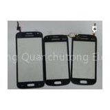Glass + Glass Projected 7 Inch 5 Point Capacitive Touch Screen for Mobile Phone