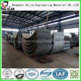 Corrugated Steel Tube With Good Quality thumbnail-1