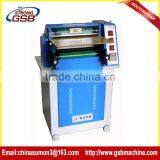 Leather Automatic Industrial Ironing Machine