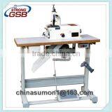 LZ-Clutch Skiving Machine/leather Cutting Machine