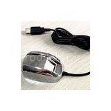 Optical USB Biometric Fingerprint Reading Scanner For Android System