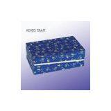 Gift Box thumbnail-1