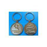 Keychain thumbnail-3