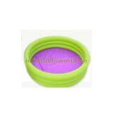 Inflatable Swim Pool thumbnail-1