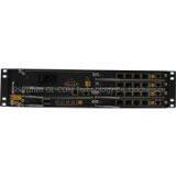 Fiberhome GL-E8616T Epon OLT 2.5U 16 PON PORTS 10G Core Switch Backplane thumbnail-1