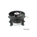 Sell CPU Cooler thumbnail-1