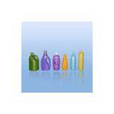 Plastic Bottle,PE Bottle,lotion Bottle,cosmetic Bottle thumbnail-1