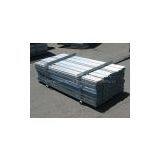 Star Picket thumbnail-2