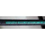 EN856 4SP-China Hydraulic Hose-Titantubing thumbnail-1