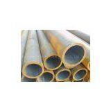 Oil Casing Seamless Steel Tubes thumbnail-2