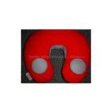 a Rag Doll Speakers,cartoon Digital Speaker thumbnail-3