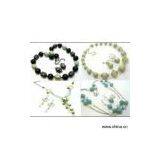 Sell Bracelet thumbnail-1