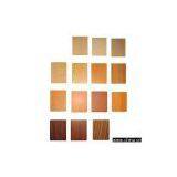 Sell HPL (Wood Design) thumbnail-1