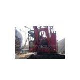 Supply MANITOWOC 4100WS-III RINGER CRANE Used 300ton Crane TEL:+8613818259435 thumbnail-1