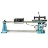 Cement Mortar Specimen Molding Compaction Table thumbnail-1