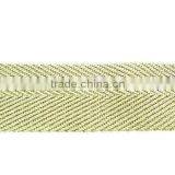 Top Grade New Arrival Love Heart Printing Ribbon thumbnail-1