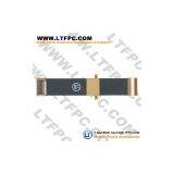 Samsung F250 Flex Cable For Lante Electronics FPC thumbnail-1